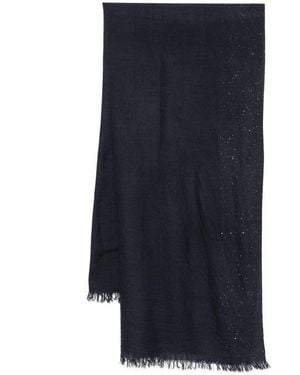 Shop Faliero Sarti Online | Sale & New Season | Lyst