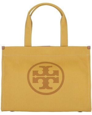 Tory Burch Bags - Yellow