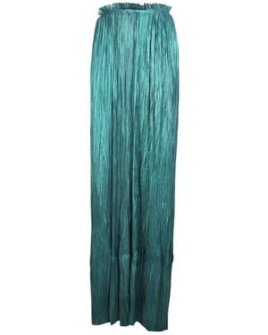 Maria Lucia Hohan Skirts - Green