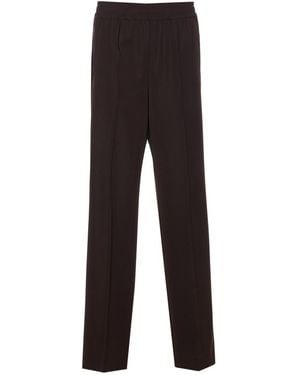 Dolce & Gabbana Pants - Black