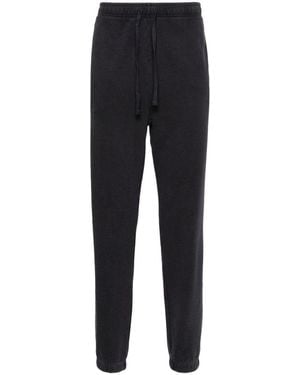 Polo Ralph Lauren Pants - Black