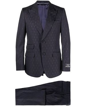 Gucci Gucci - Blue