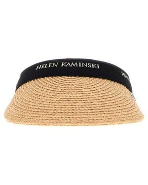 Helen Kaminski Hats And Headbands - Multicolour