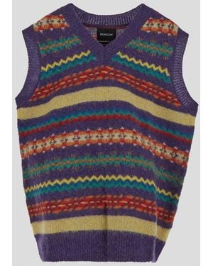 Howlin knitwear sale store
