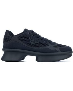 Prada Sneakers - Blue