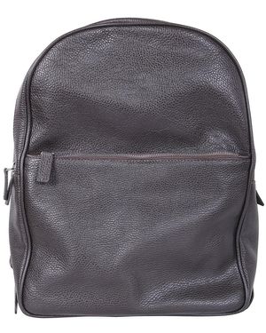 SAIT Backpack Bags - Grey