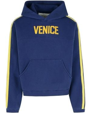 ERL Hoodies for Men | Online Sale up to 74% off | Lyst ERL Hoodies for Men | Online Sale up to 74% off | Lyst