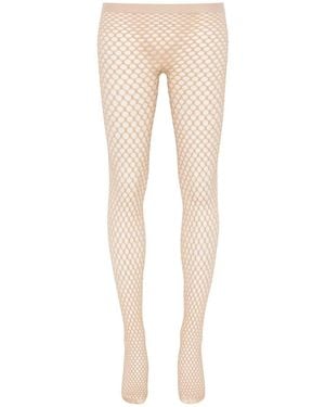 Wardrobe NYC Pants - Natural