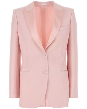 McQueen Blazers, sport coats and suit jackets for Women
