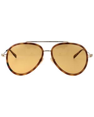 Gucci Sunglasses - Natural