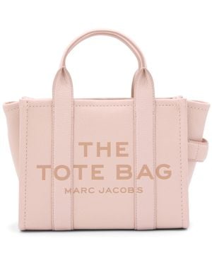 Marc Jacobs Bags - Pink