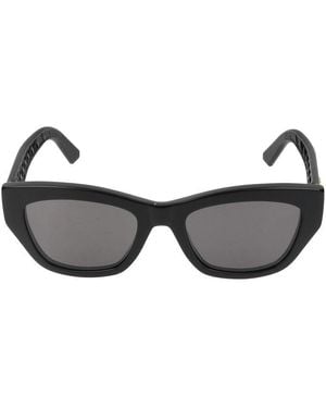 Dior Sunglasses - Black