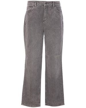 Liu Jo Jeans - Gray
