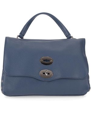 Zanellato Postina Daily S - Blue