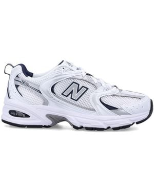 New Balance 530 - White