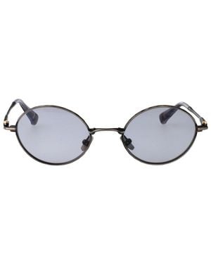 Yohji Yamamoto Sunglasses - Multicolour