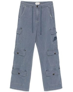 Honor The Gift Jeans - Blue