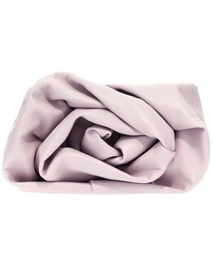 Burberry Otherbags - Pink
