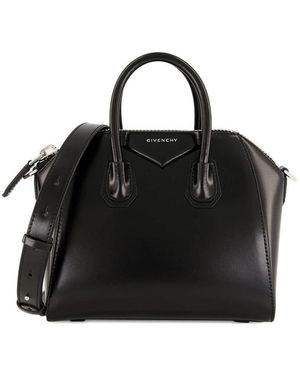 Givenchy Bags - Black
