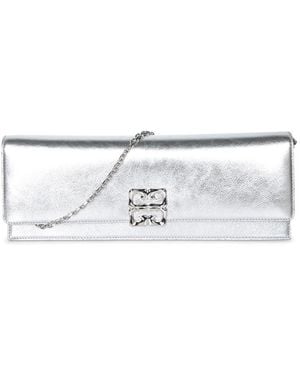 Givenchy Bags - Grey