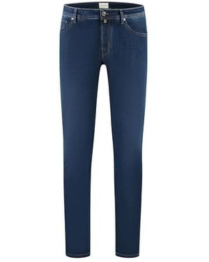 Jacob Cohen Jeans - Blue
