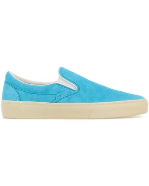 Tom Ford Trainers - Blue