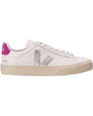 Veja Trainers 2 - Pink