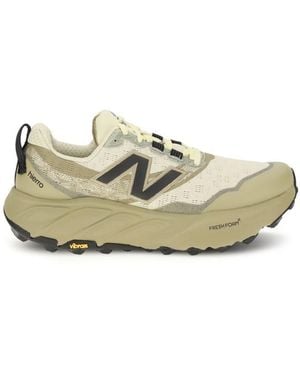 New Balance Sneakers - White