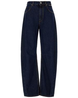 Iceberg Jeans for Women | Online Sale up to 82% off | Lyst