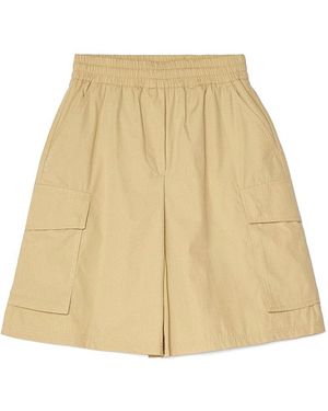 Weekend by Maxmara Weekend Max Mara - Natural