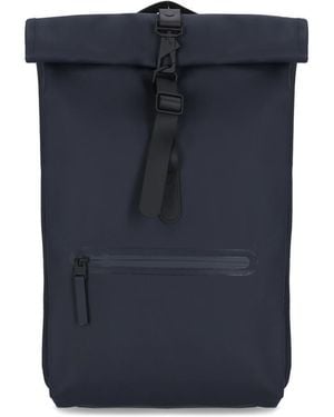 Rains Bags - Blue