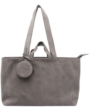 Vic Matié Bags - Grey