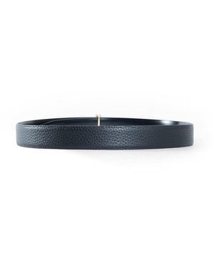 Tom Ford Belts - Blue