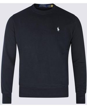 Polo Ralph Lauren Sweaters Polo - Blue