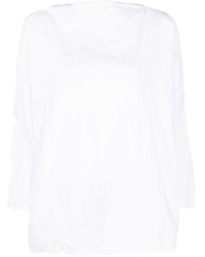 Daniela Gregis Clothing for Women | Online Sale up to 60 Daniela Gregis Clothing for Women | Online Sale up to 60