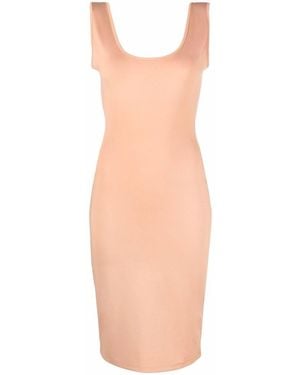 Dries Van Noten Underwear - Natural