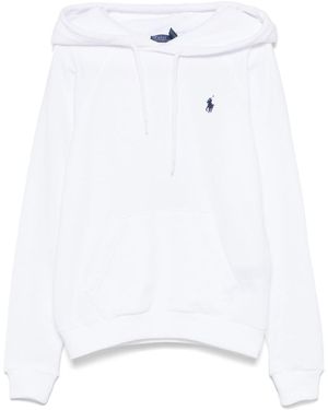 Ralph Lauren Sweaters - White