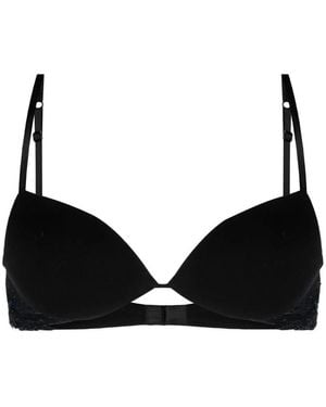 La Perla Underwear - Black