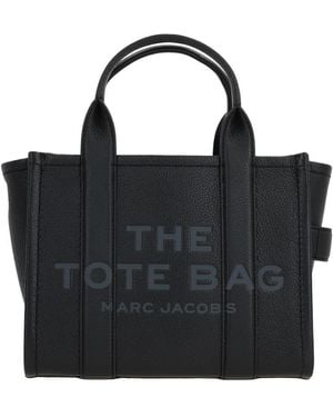 Marc Jacobs Bags - Black