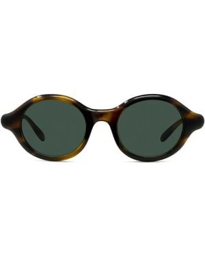 Loewe Sunglasses - Black