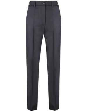 Dolce & Gabbana Pants - Blue