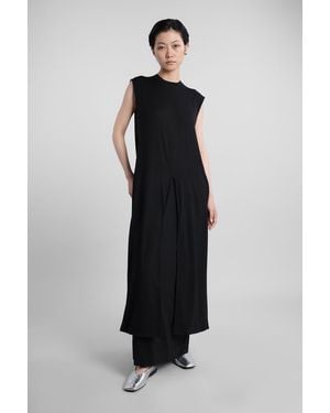 Jil Sander Maxi dresses for Women | Online Sale up to 68