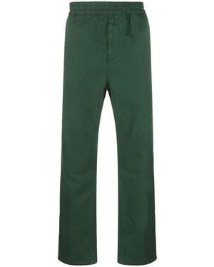 Carhartt Trousers - Green