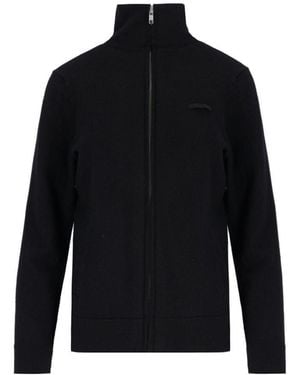 HODAKOVA Sweaters - Black