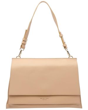 MY BEST BAG FIRENZE Bags - Natural