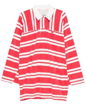 Bellerose Dresses - Red