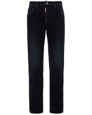 DSquared² Jeans - Blue
