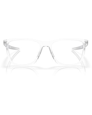 Oakley Ox8163 - Multicolor