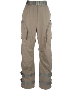 Dior Trousers - Grey