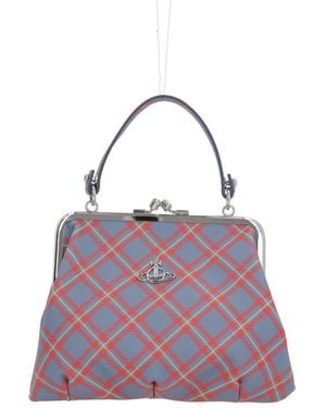 Vivienne Westwood Bags - Purple